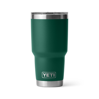 30 oz Tumbler