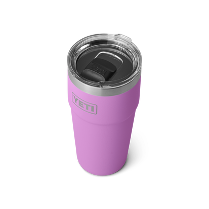 20 oz Stackable Cup