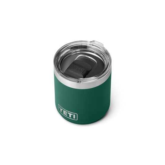 10 oz Lowball 2.0 MS