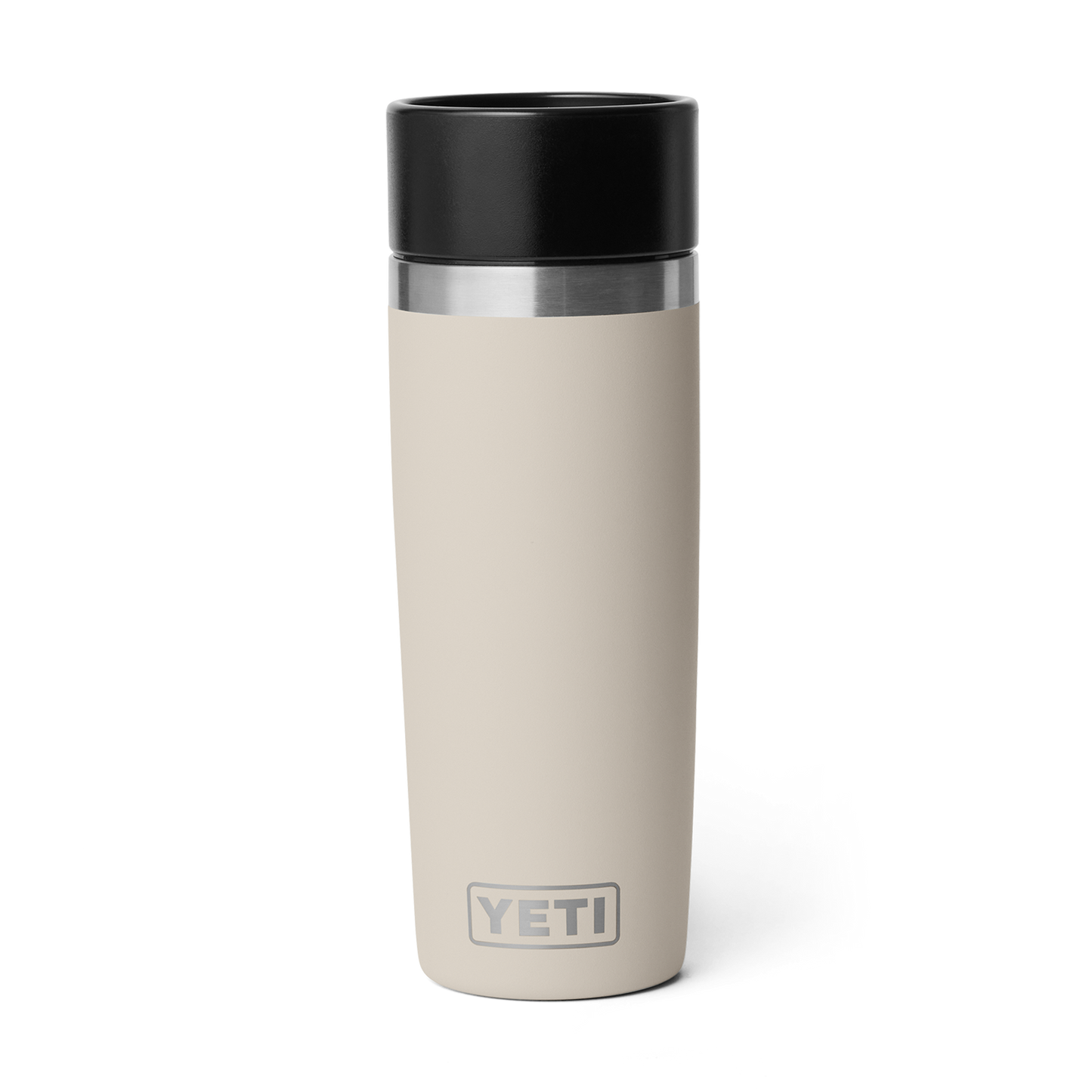 16 oz Travel Bottle
