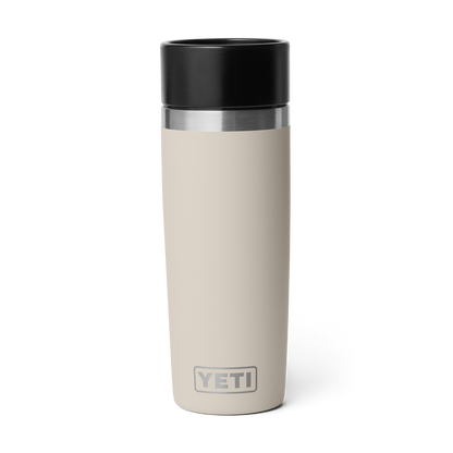 16 oz Travel Bottle