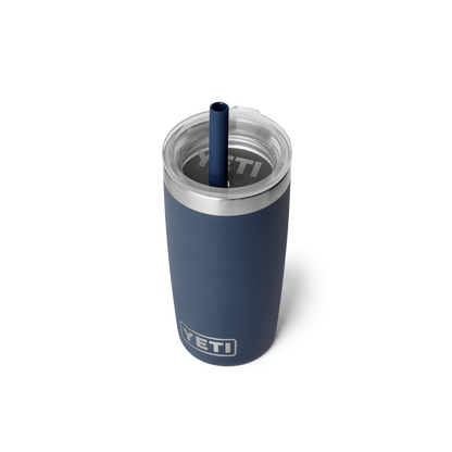 Tumbler Jr. 10 oz