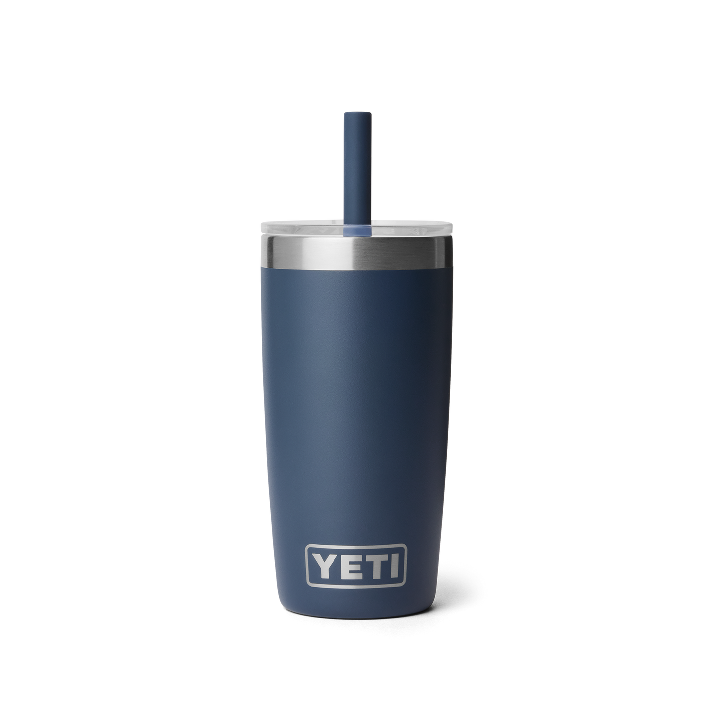 Tumbler Jr. 10 oz