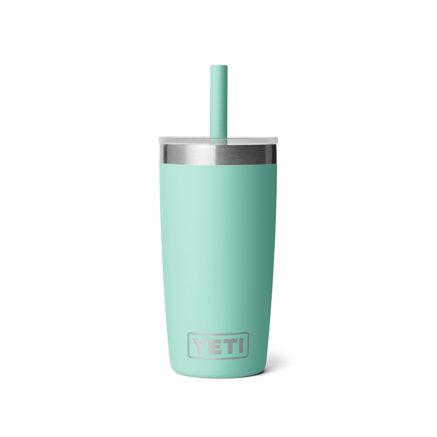 Tumbler Jr. 10 oz