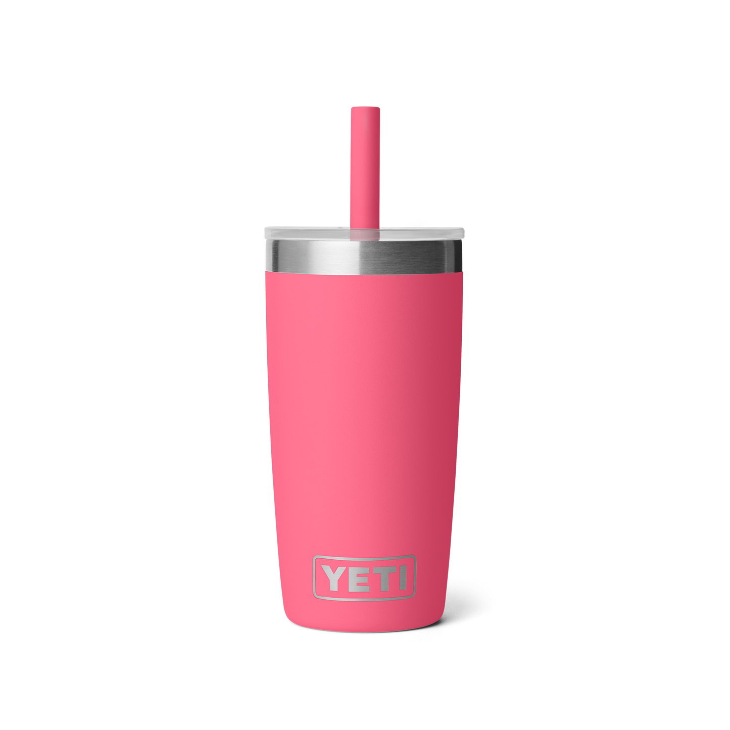 Tumbler Jr. 10 oz
