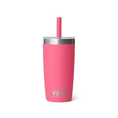 Tumbler Jr. 10 oz