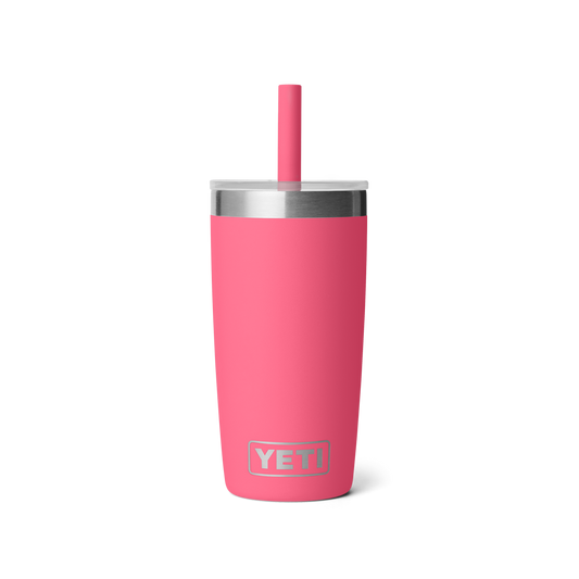 Tumbler Jr. 10 oz