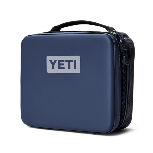 Daytrip Lunch Box 3L