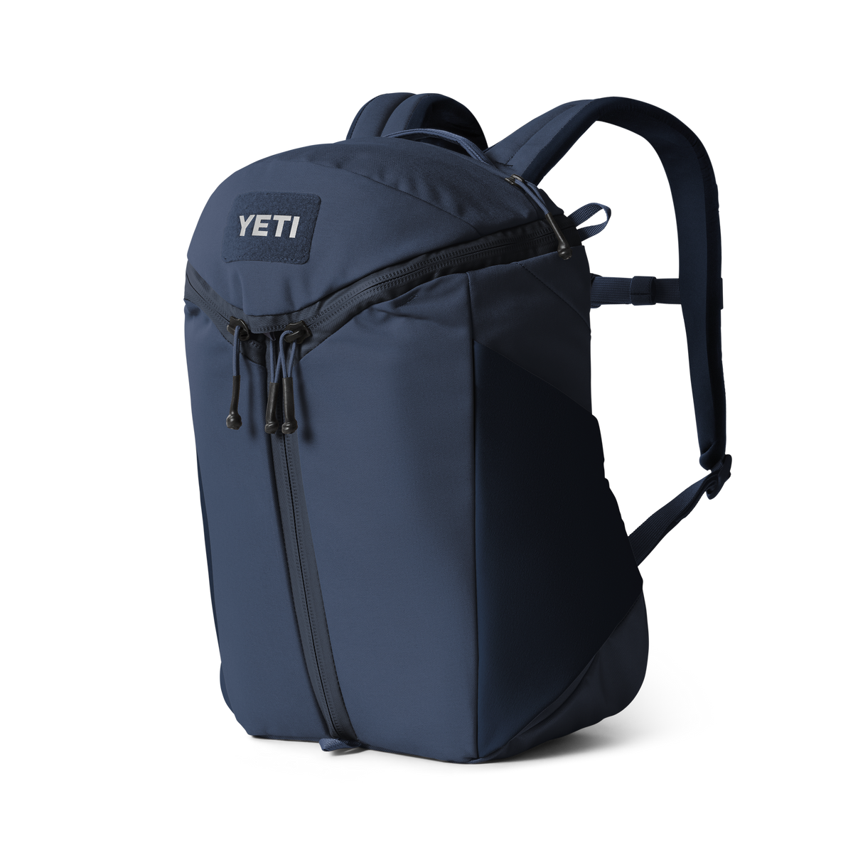 Mochila Ranchero 18L
