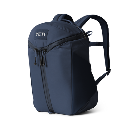 Mochila Ranchero 18L