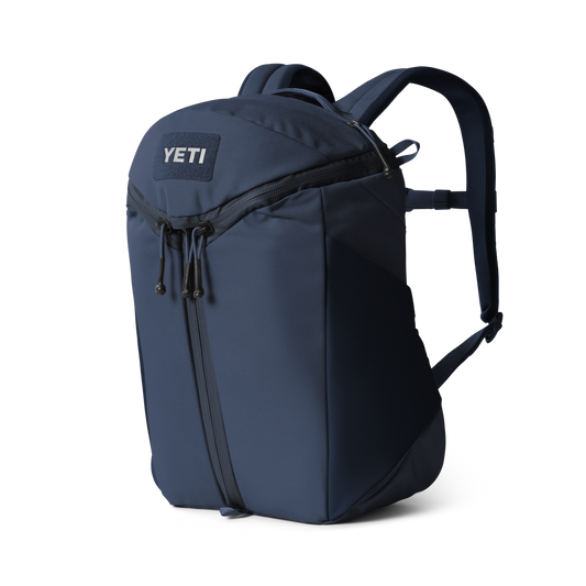 Mochila Ranchero 18L