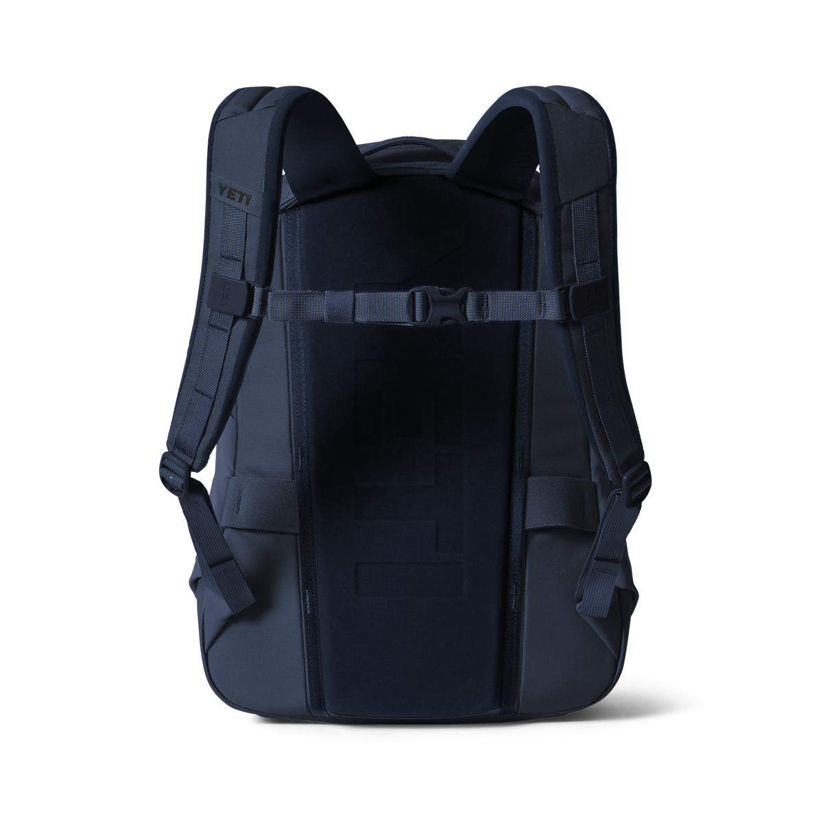 Mochila Ranchero 18L