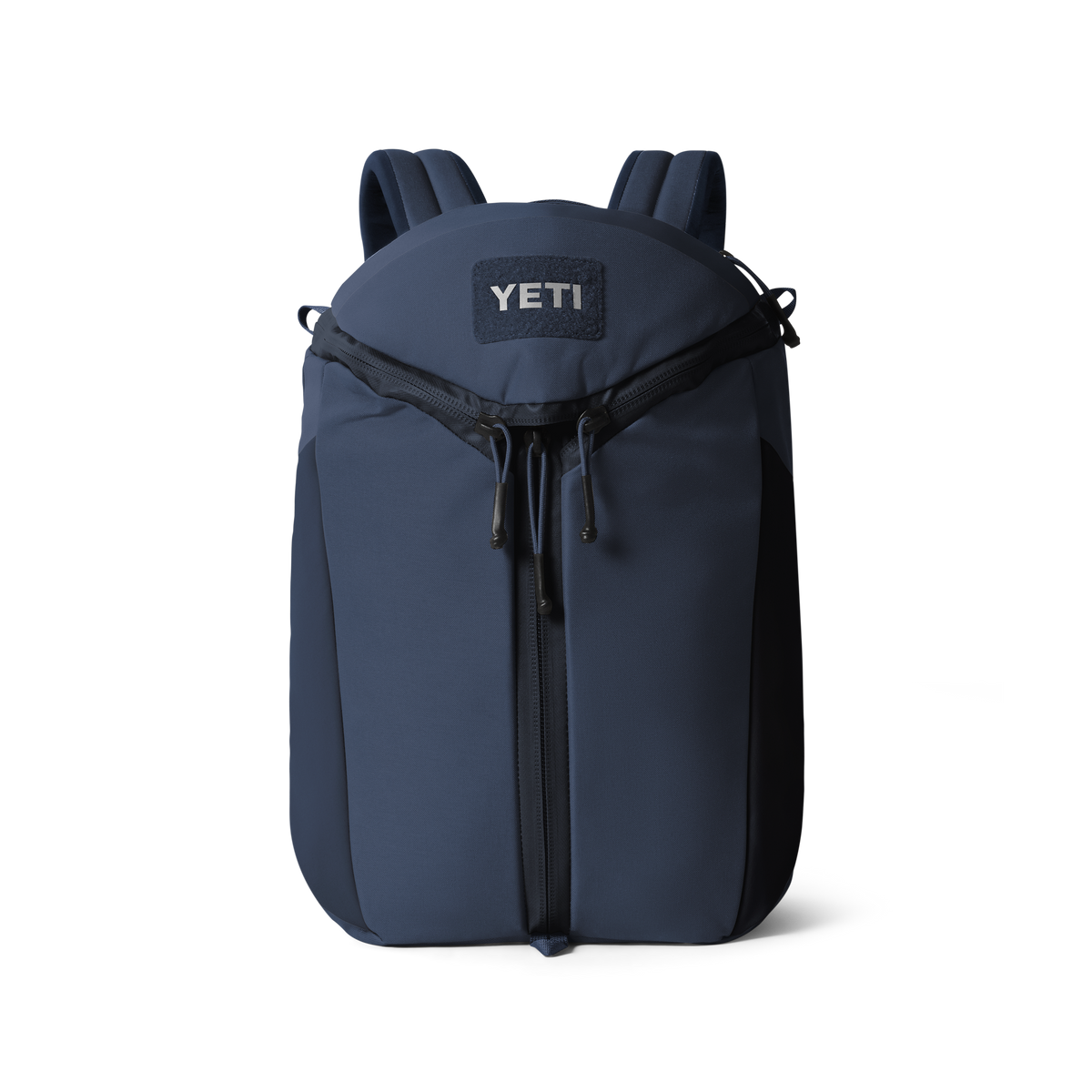 Mochila Ranchero 18L