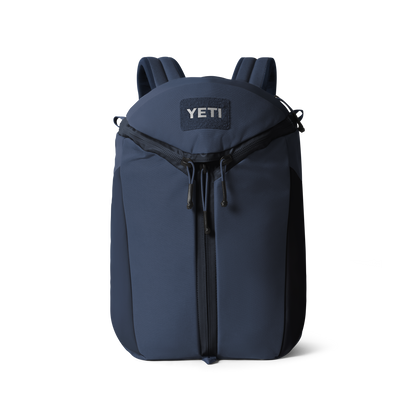 Mochila Ranchero 18L