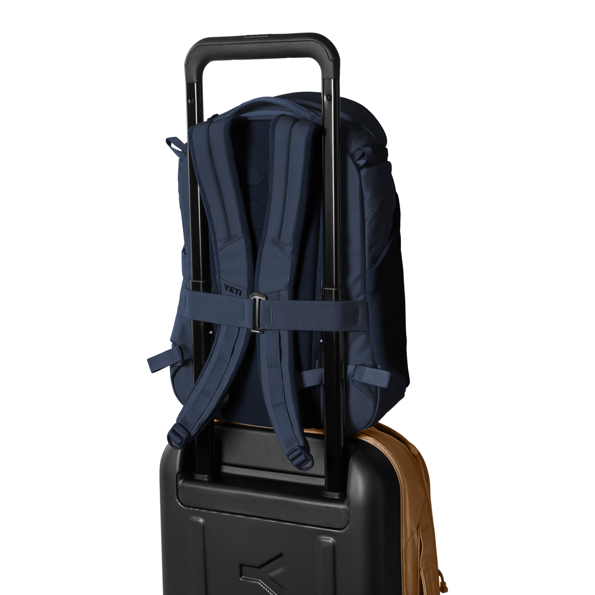 Mochila Ranchero 18L