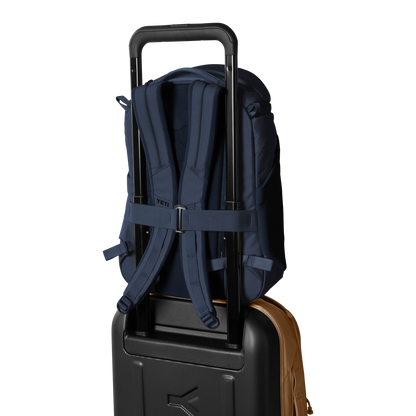 Mochila Ranchero 18L