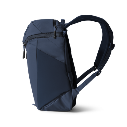 Mochila Ranchero 18L