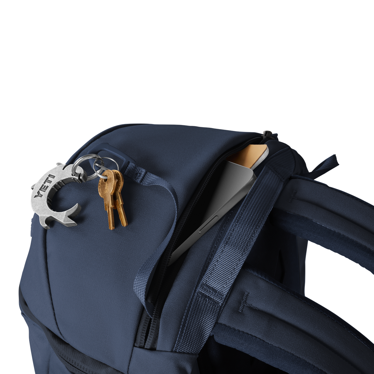Mochila Ranchero 18L
