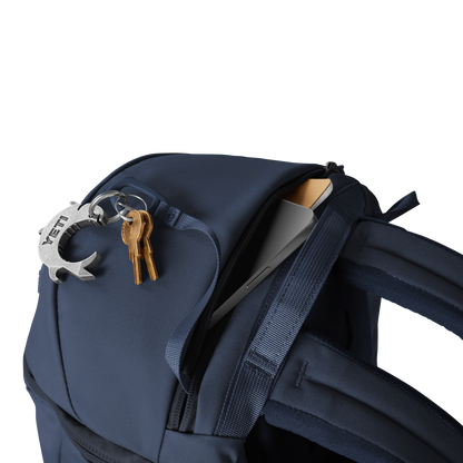Mochila Ranchero 18L