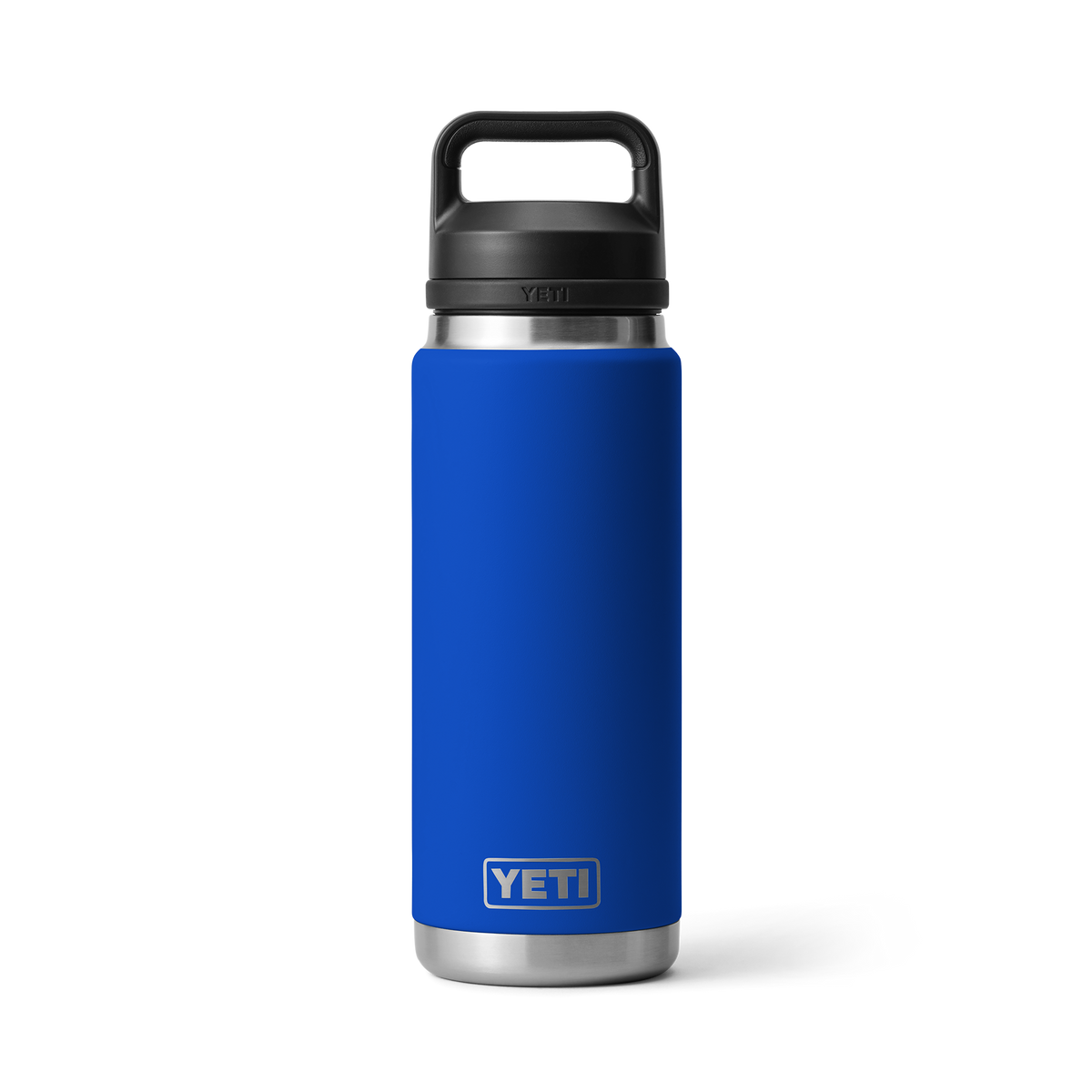 26 oz Water Bottle Chug