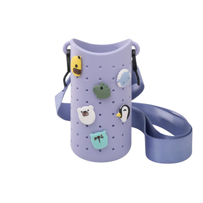 Bestie Sling | Portabotellas