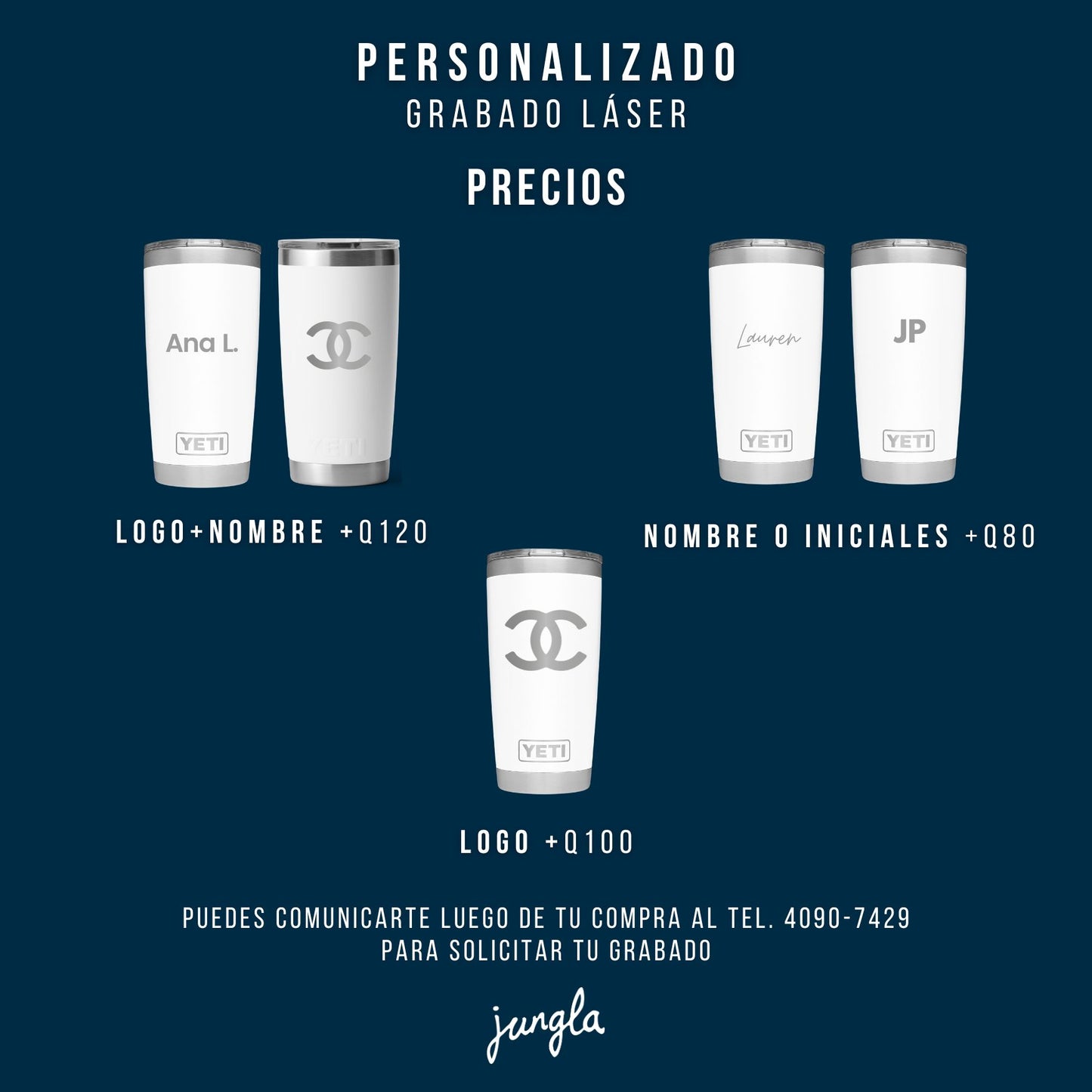 12 oz Colster para lata o botella