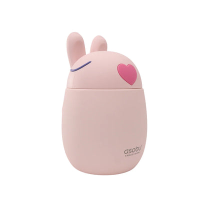 Bunny Bestie Foodie - 600 ml