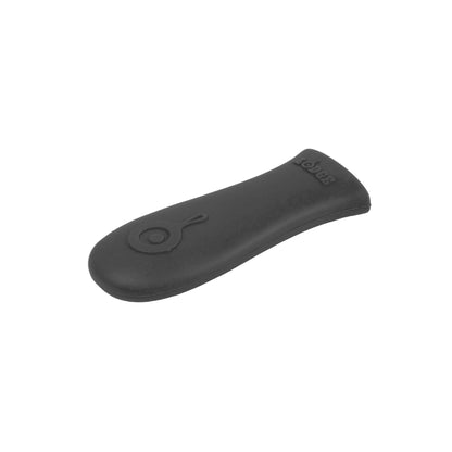 Silicone Handle Holder