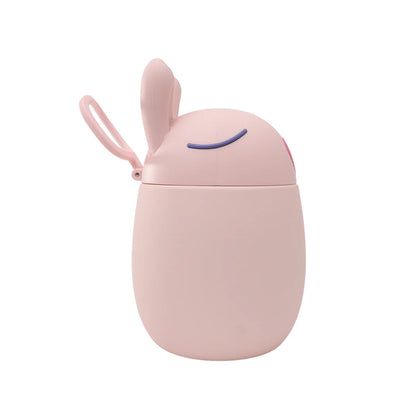 Bunny Bestie Foodie - 600 ml