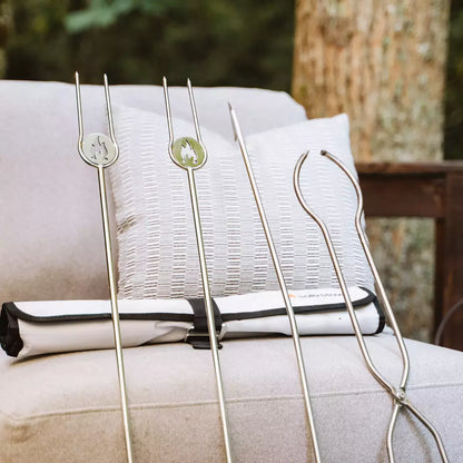 Sticks & Tools Bundle