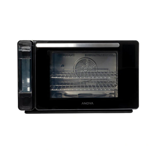 Anova Precision Oven 2.0