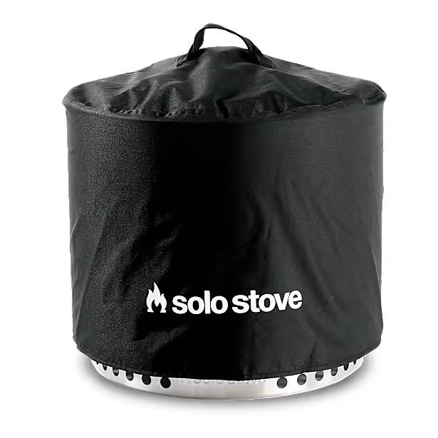 Cobertor para intemperie para Bonfire