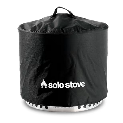 Cobertor para intemperie para Bonfire