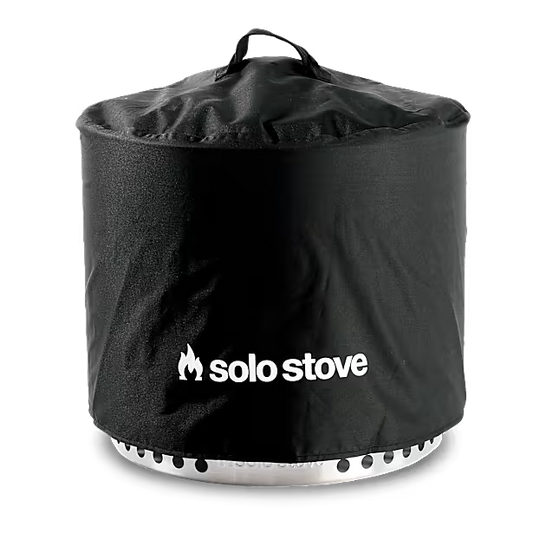 Cobertor para intemperie para Bonfire