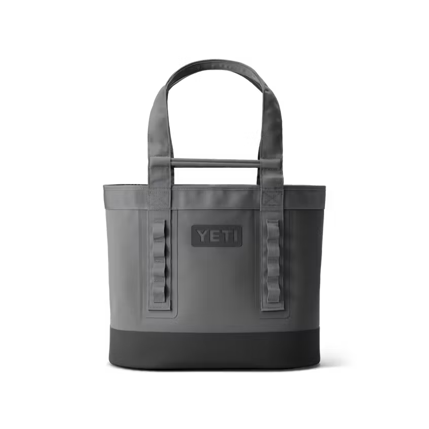 Bolsa Camino® Carryall 35 2.0