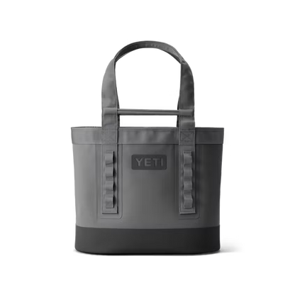 Bolsa Camino® Carryall 35 2.0