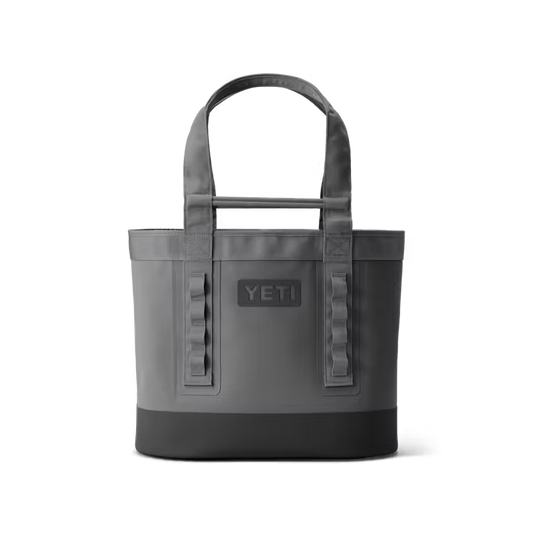 Bolsa Camino® Carryall 35 2.0