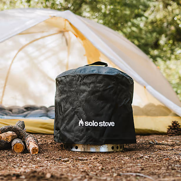 Cobertor para intemperie para Ranger