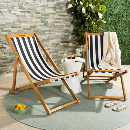 Silla Caribe