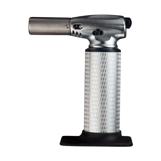 Cheflamme Culinary Torch - Soplete Culinario