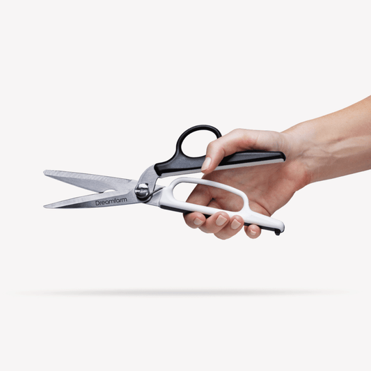 Bishears - Tijeras 2 en 1