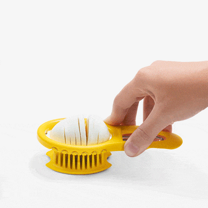 Eggler - Herramienta para huevos
