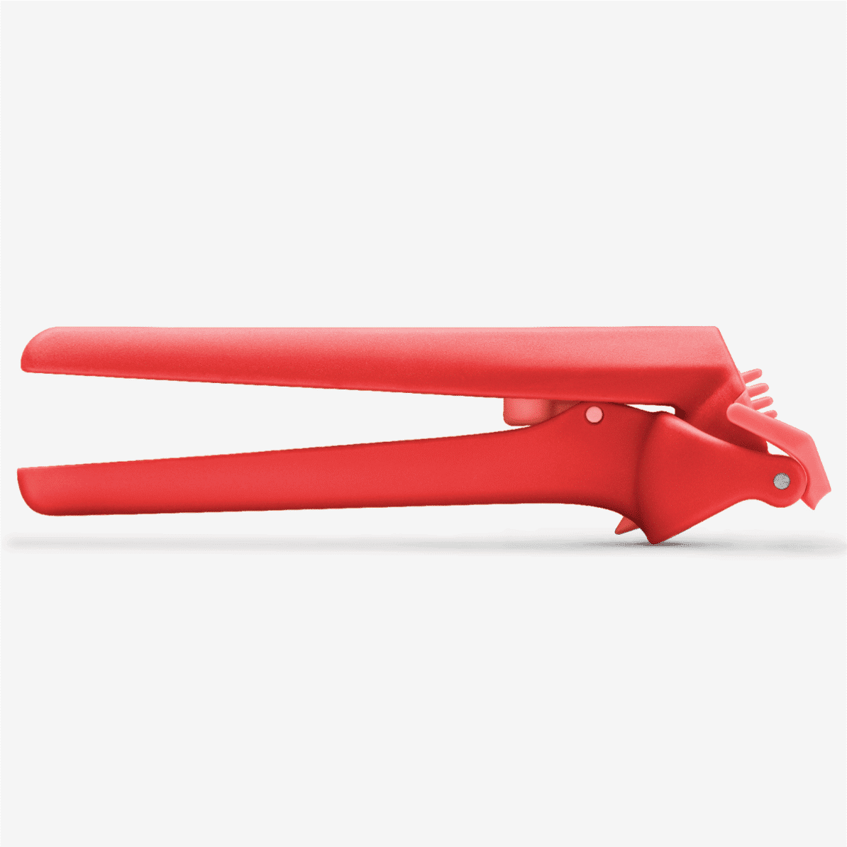 Garject Lite - Prensador de Ajo