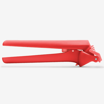 Garject Lite - Prensador de Ajo