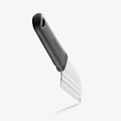 Knibble Lite - Cuchillo para queso