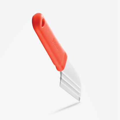 Knibble Lite - Cuchillo para queso