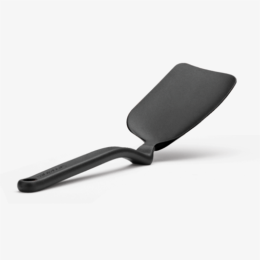 Mini Chopula - Espátula flexible