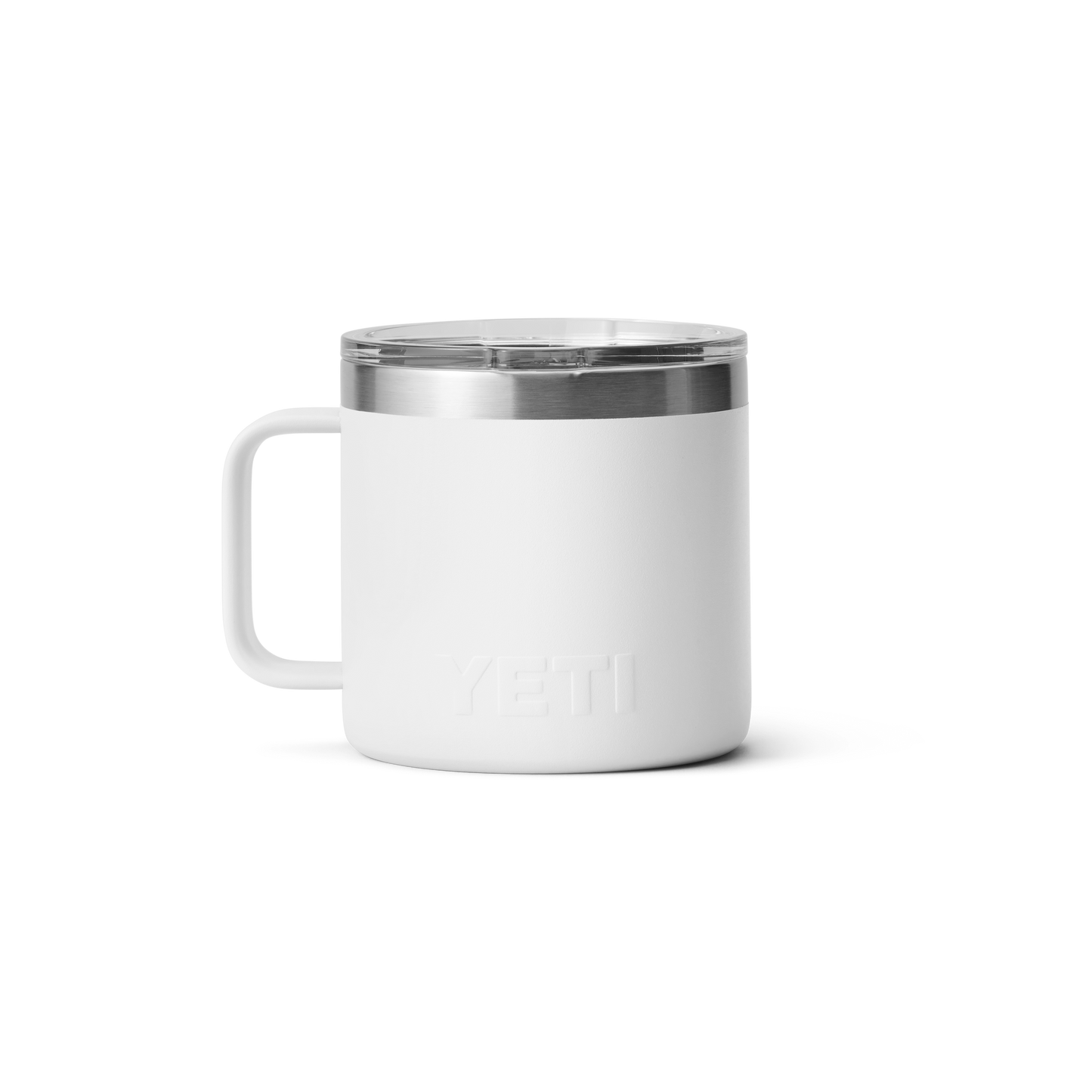 14 oz Mug