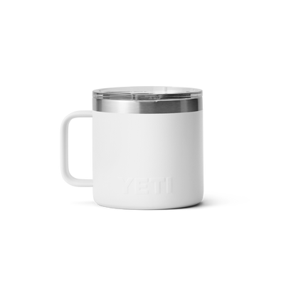 14 oz Mug