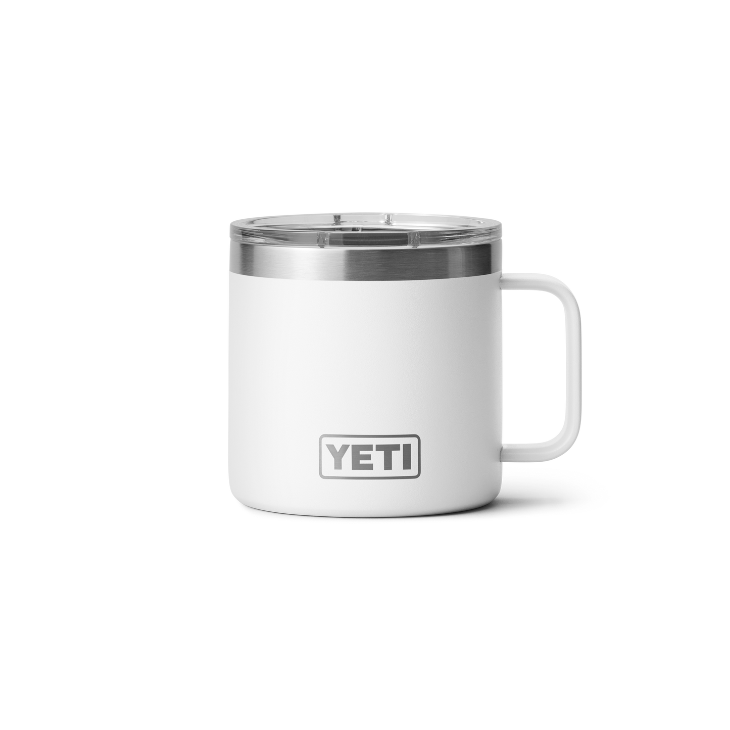 14 oz Mug